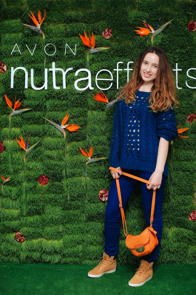 10 мифов об уходе за кожей, которые мы разрушим прямо сейчас!